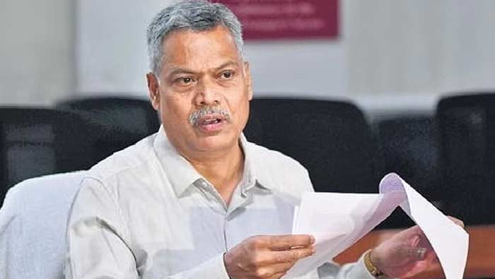 APSRTC: ఆర్టీసీ చరిత్రలో ఇదే తొలిసారి.. త్వరలో 1,500 డీజిల్‌, వెయ్యి ఎలక్ట్రిక్‌ బస్సులు..