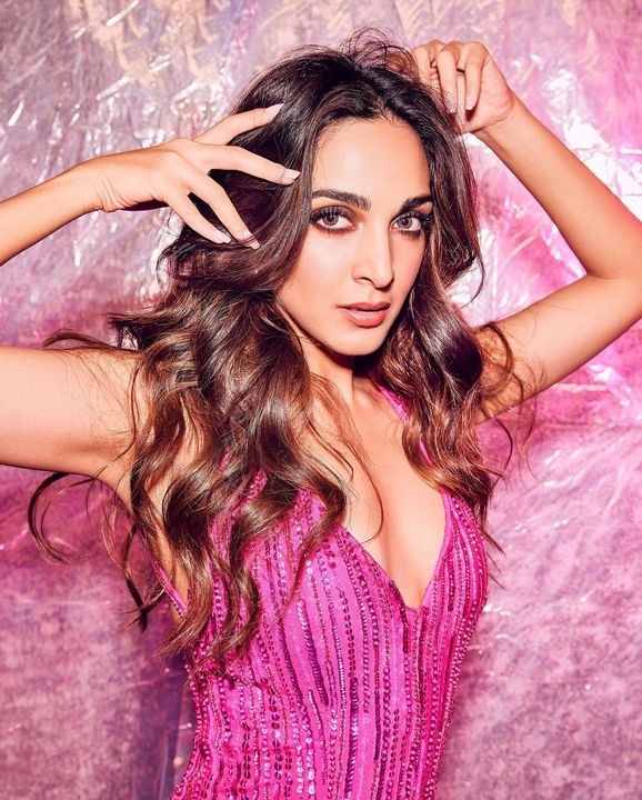 Kiara Advani (16)