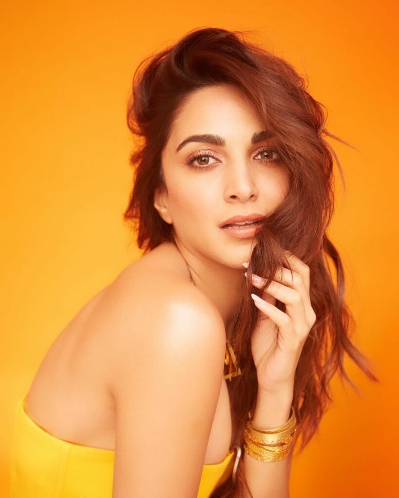 Kiara Advani (3)