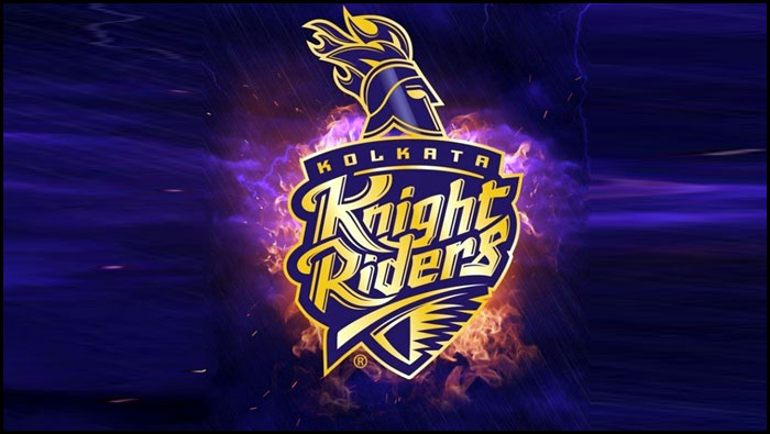 Kolkata Knight Riders