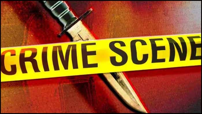 Kurnool Crime: కర్నూలులో దారుణం.. జాతరలో అల్లుడ్ని నరికి చంపిన మామ