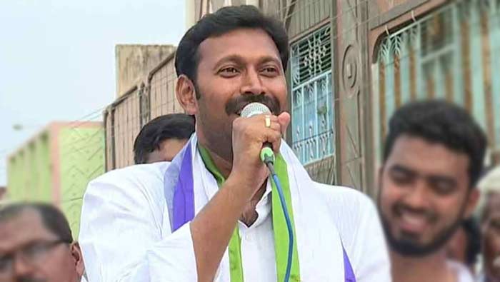 YS Viveka Case: ఇవాళ సీబీఐ ముందుకు ఎంపీ అవినాష్ రెడ్డి