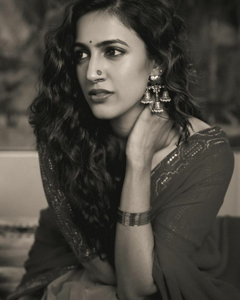 Niharika Konidela (7)