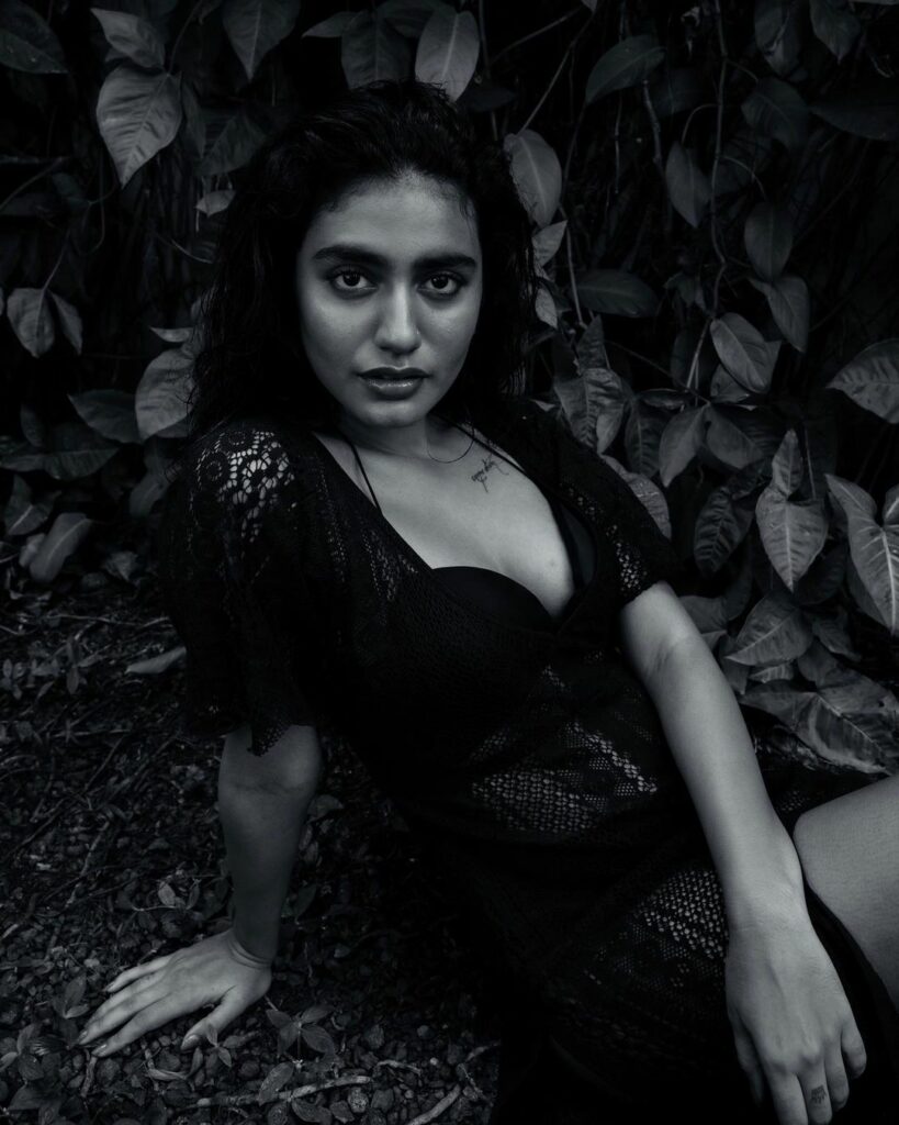 Priya Prakash Warrior (6)