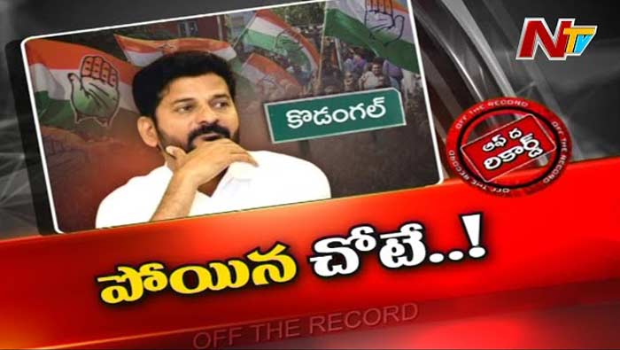 BRS Balka Suman Hot🔥Comments On CM Revanth Reddy