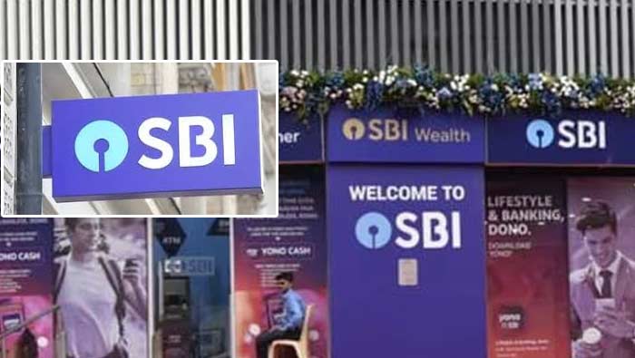 SBI: యూపీఐ సర్వీసును తీసుకురాబోతున్న ఎస్బీఐ.. ఫోన్ పే, పేటీఎంలకు గట్టి దెబ్బే
