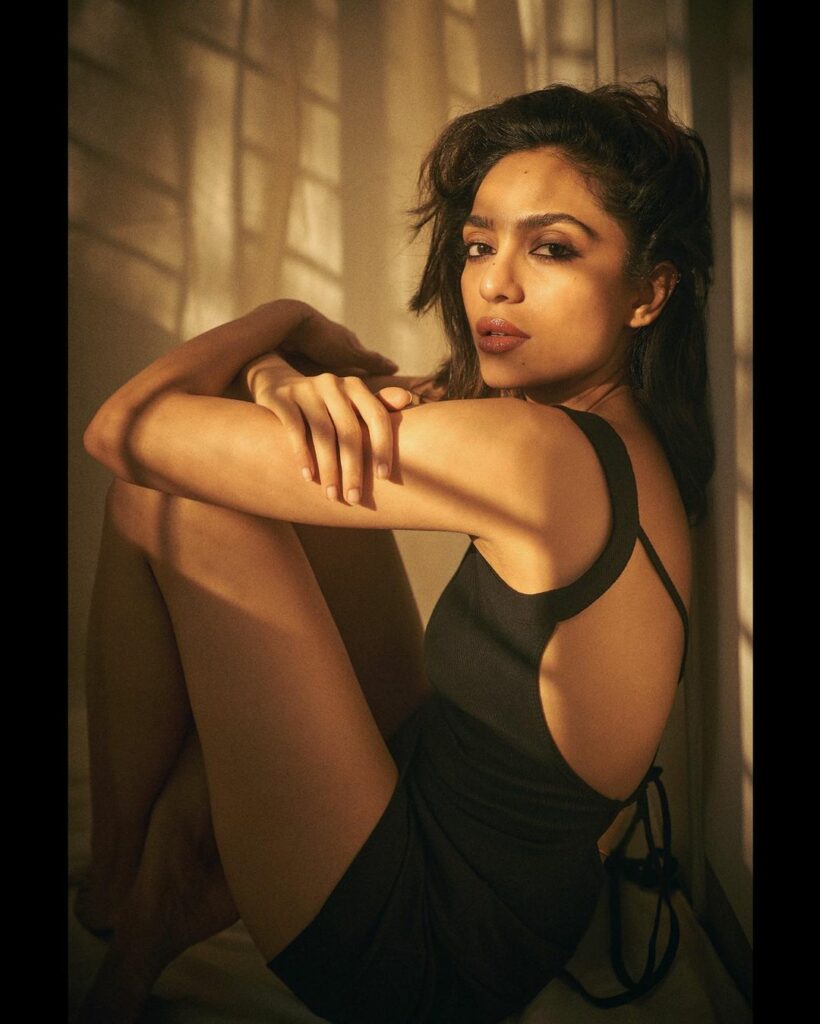 Sobhita Dhulipala (5)