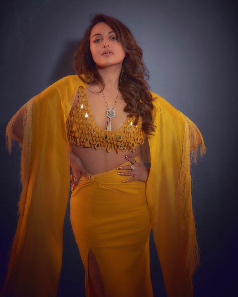 Sonakshi Sinha (5)