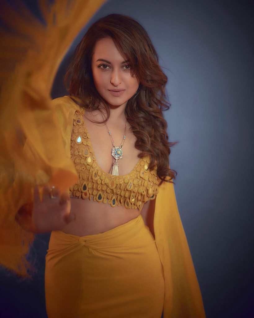 Sonakshi Sinha (6)