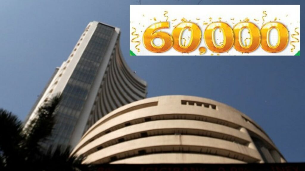 Stock Market Roundup 06 03 23