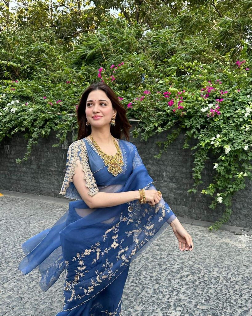 Tamannaah Bhatia (3)