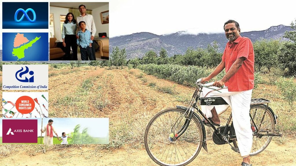 Today Business Headlines 15 03 23