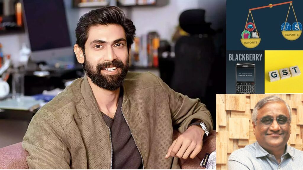 Today Business Headlines 16 03 23