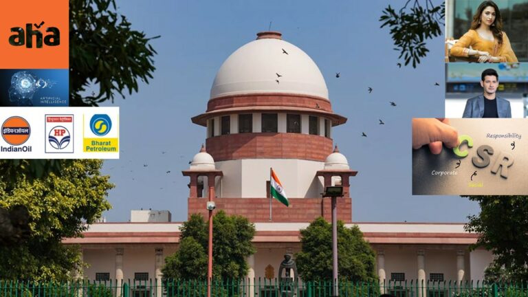 Today Business Headlines 28-03-23: డిఫాల్టర్ల వాదన విన్నాకే నిర్ణయం తీసుకోవాలి. మరిన్ని వార్తలు