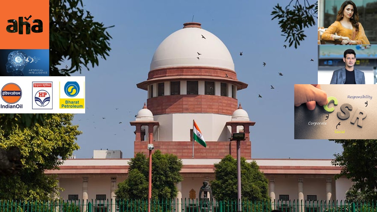 Today Business Headlines 28-03-23: డిఫాల్టర్ల వాదన విన్నాకే నిర్ణయం తీసుకోవాలి. మరిన్ని వార్తలు