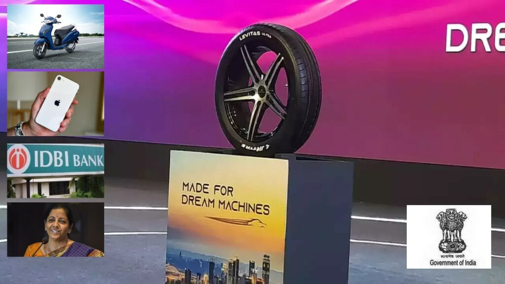 Today Business Headlines 29 03 23