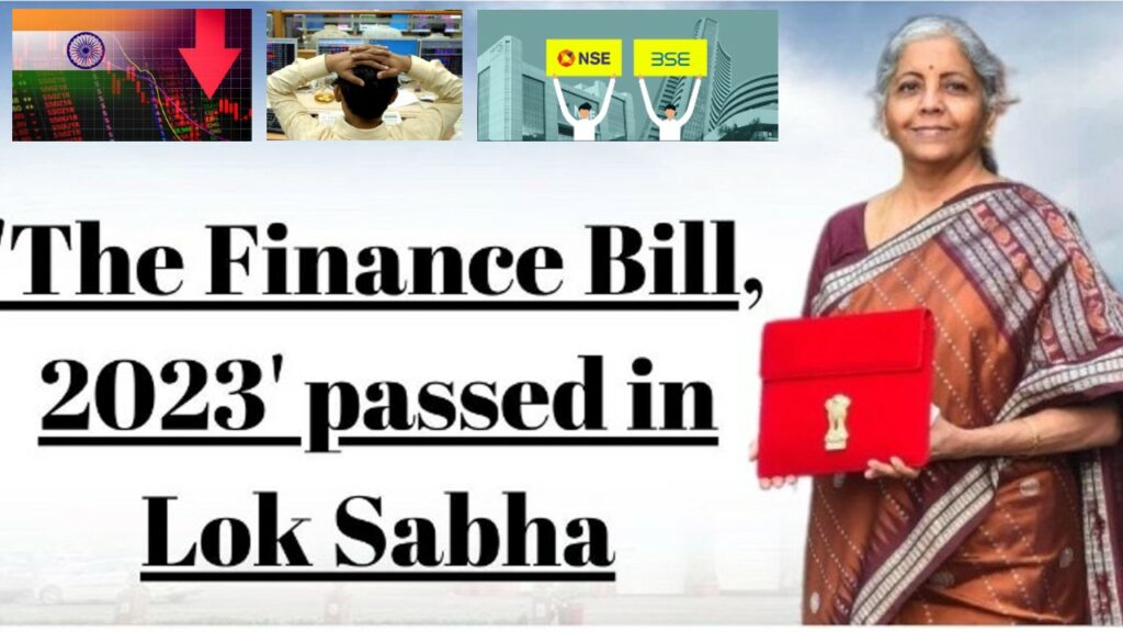 Today Stock Market Roundup 24 03 23 R