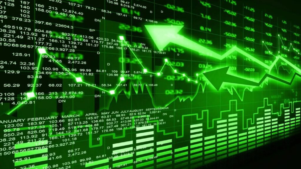 Today Stock Market Roundup 29 03 23