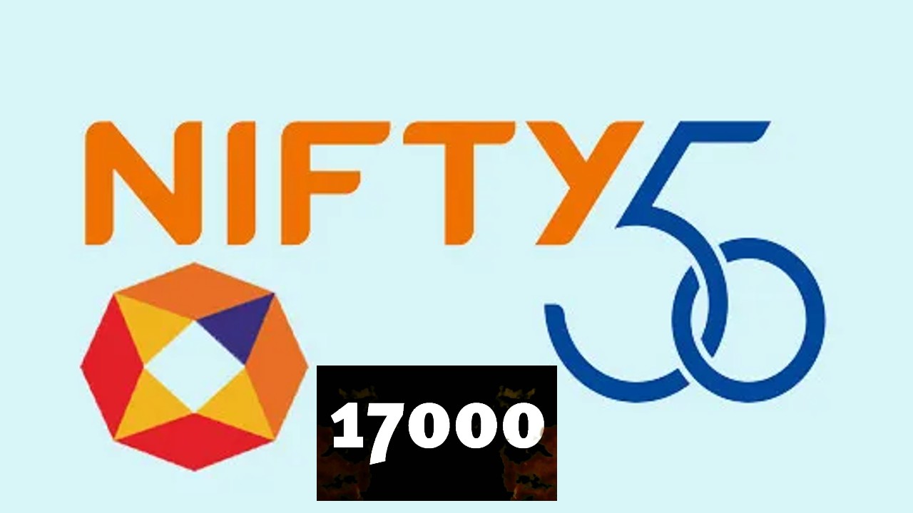 Today (15-03-23) Stock Market Roundup: 17 వేల దిగువకి నిఫ్టీ50