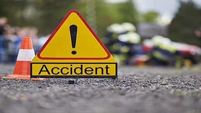 Accident