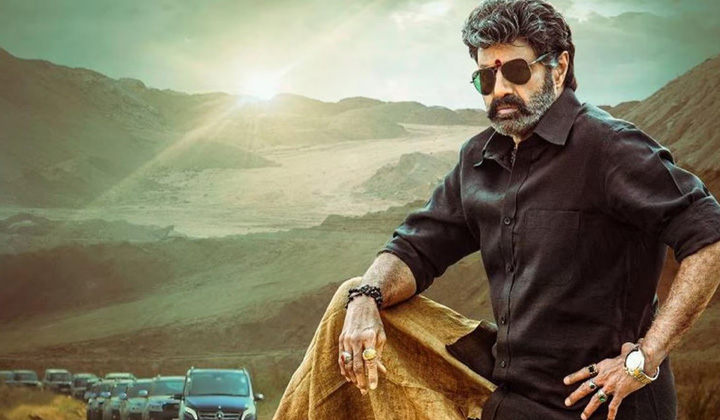 Balayya: బిగ్ బాస్ సీజన్ 8కి నట సింహం హోస్టింగ్?