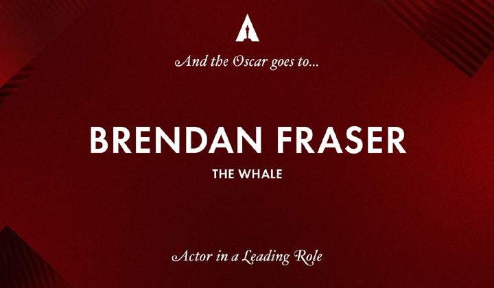 Oscars 95: బెస్ట్ యాక్టర్ ఇన్ లీడింగ్ రోల్