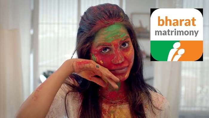 BoycottBharatMatrimony: ‘బాయ్‌కాట్ భారత్ మ్యాట్రిమోనీ’ ట్రెండింగ్.. ఎందుకో తెలుసా?