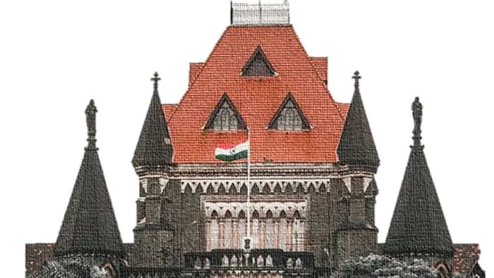 Bombay High Court