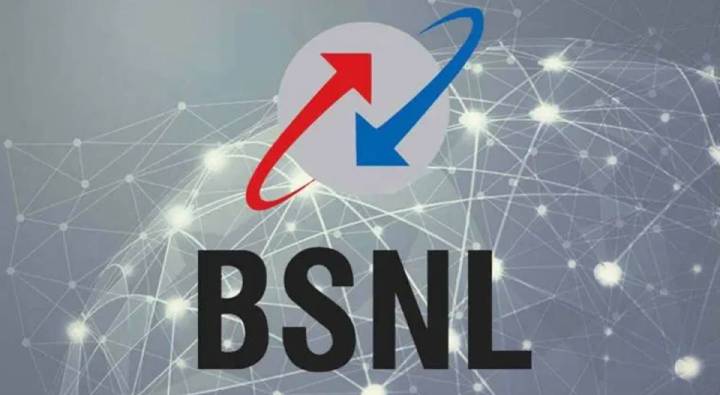 Bsnl