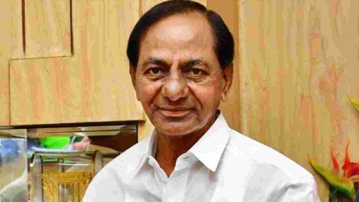 Cm Kcr