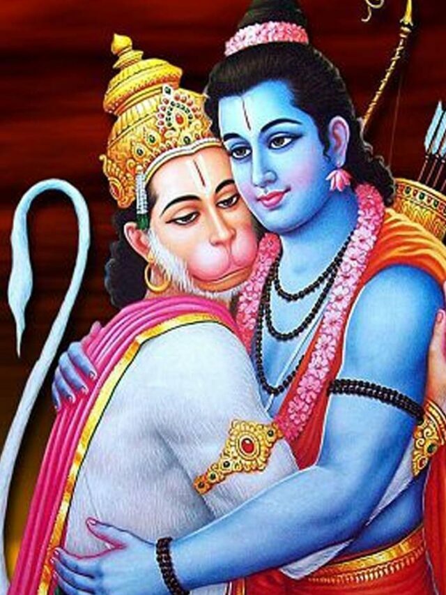 Sri Rama Navami : శ్రీరామ నవమి రోజు చేయవలసిన, చేయకూడని పనులు
