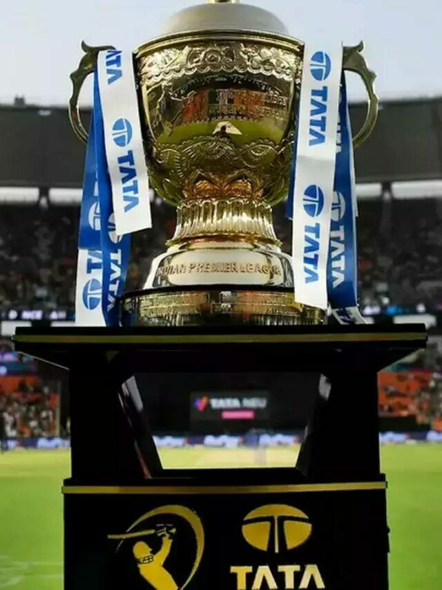 ఐపీఎల్‌లో ఫాస్టెస్ట్ హాఫ్ సెంచరీలు చేసిన క్రికెటర్లు వీరే..