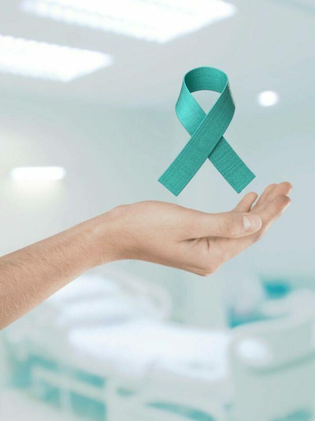 Women's Health: గర్భాశయ క్యాన్సర్ రాకుండా ఈ చిట్కాలు పాటించండి..