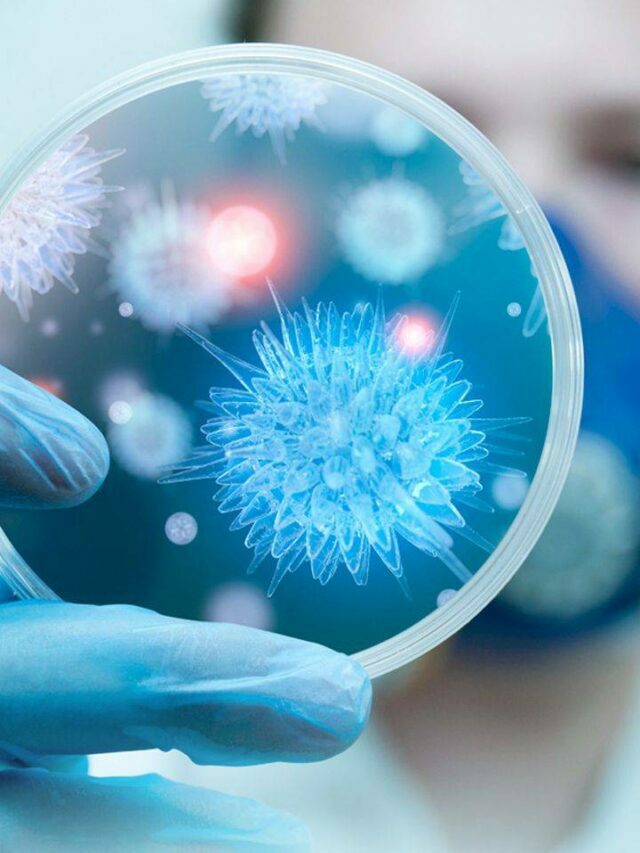 H3N2 వైరస్ లక్షణాలు.. జాగ్రత్తలు.. చికిత్స..