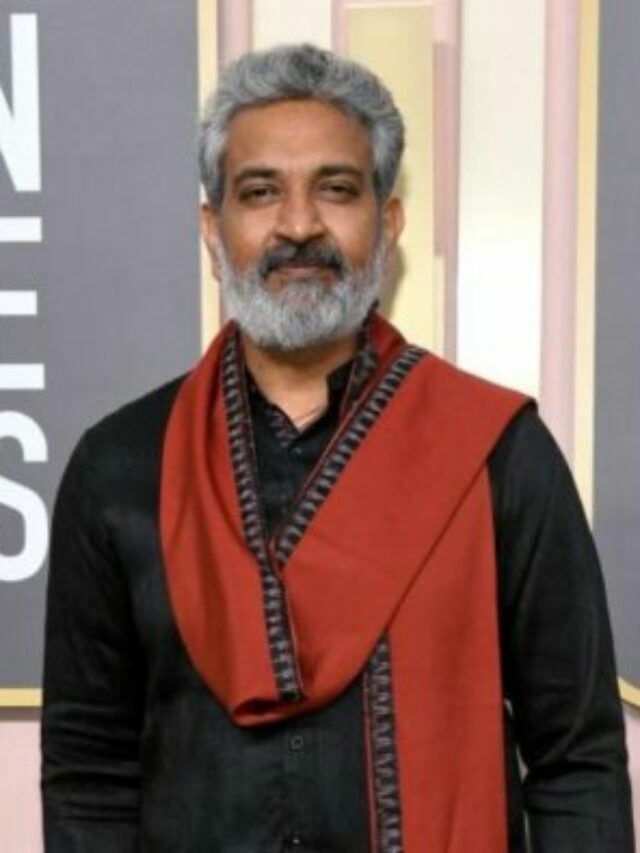 Rajamouli:  ఇప్పటివరకు రాజమౌళి తీసిన సినిమాలపై ఓ లుక్కేస్తే ..