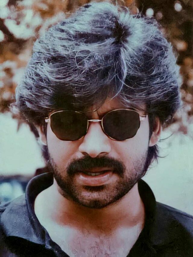 Star Heroes: ఈ స్టార్ హీరోలను ఇండస్ట్రీకి పరిచయం చేసిన డైరెక్టర్స్ ఎవరో తెలుసా..?