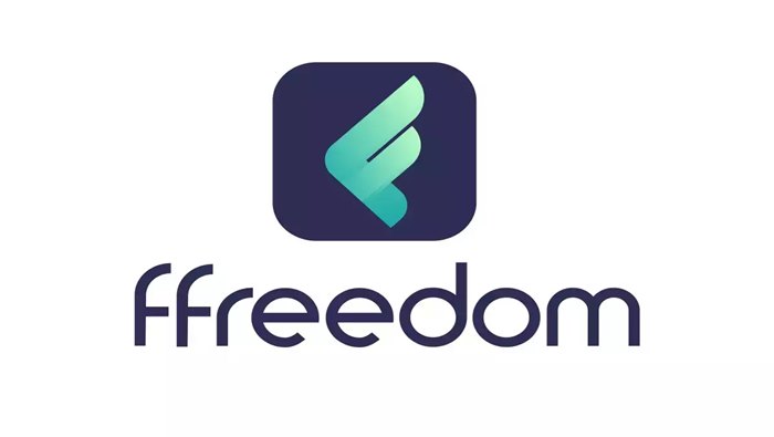 Ffreedom App