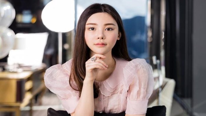 Hong Kong Model: మోడల్‌ను హత్య చేసి.. ముక్కలు చేసి సూప్ వండిన మాజీ భర్త