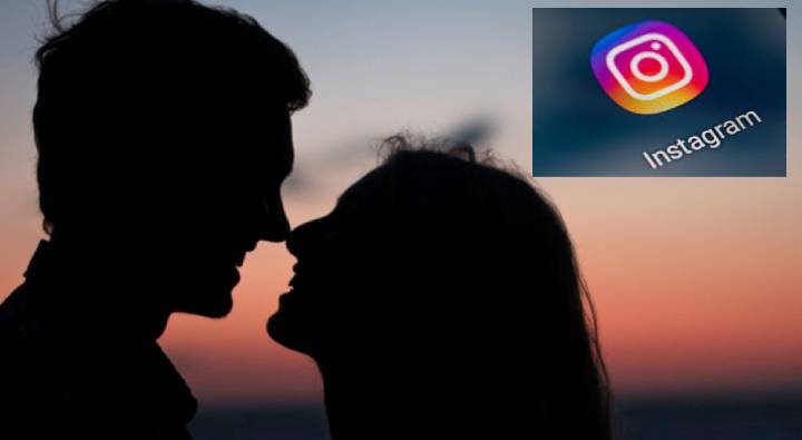 Instagram Love : ఇన్ స్టాగ్రామ్‎లో లవ్.. యూట్యూబ్ చూసి డెలివరీ