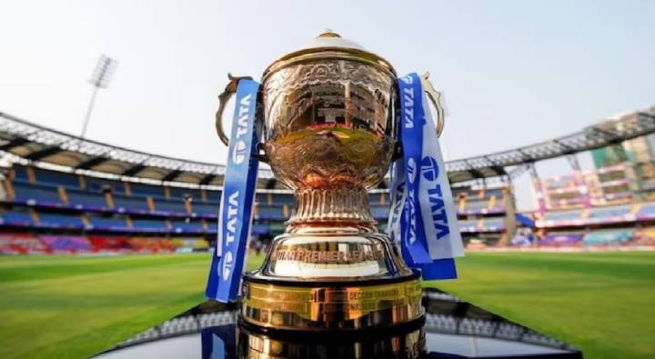 Ipl 2023