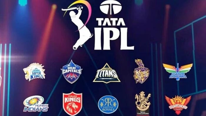 Ipl Teams