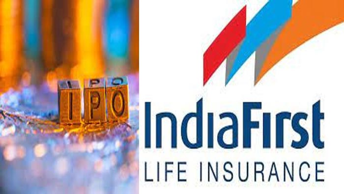 Business : ఐపీఓకు ఇండియాఫస్ట్ లైఫ్ ఇన్సూరెన్స్.. సెబీ గ్రీన్ సిగ్నల్