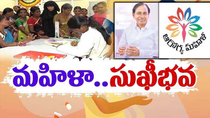 Kcr