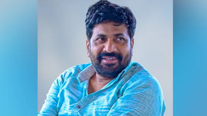 Dog Meat Eating Remark: కుక్క మాంసంపై మహారాష్ట్ర ఎమ్మెల్యే వ్యాఖ్యలు.. అస్సాం అసెంబ్లీలో దుమారం