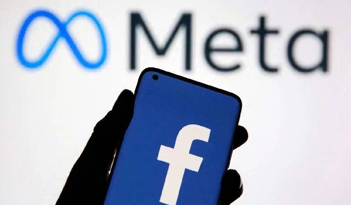 Meta Layoffs: ఉద్యోగులకు మెటా మరో షాక్.. రెండో రౌండ్ కోతలు షురూ.. వేలాది ఉద్యోగాలు ఊస్ట్..
