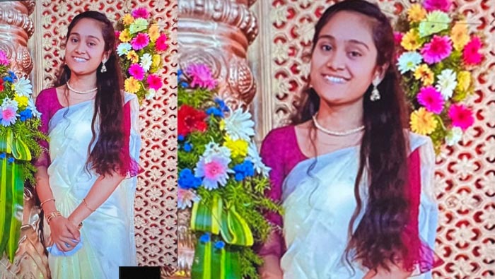 Missing : కూకట్‌పల్లిలో ఇద్దరు యువతులు మిస్సింగ్‌..