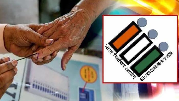 Teacher MLC Elections : టీచర్‌ ఎమ్మెల్సీ ఎన్నికలకు  137 పోలింగ్ బూత్‌లు సిద్ధం