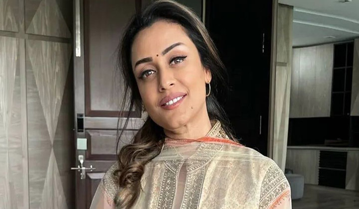 Namrata