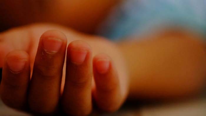 Nizamabad Crime: ఛీ.. ఆ పనులకు అలవాటు పడి 6 ఏళ్ల బాలున్ని చంపిన కన్నతల్లి