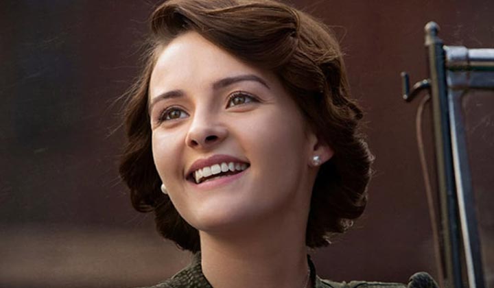 Olivia Morris: మా జెన్నీ పాపకు కూడా ఒక అవార్డు ఇస్తే.. సంతోషిస్తాం